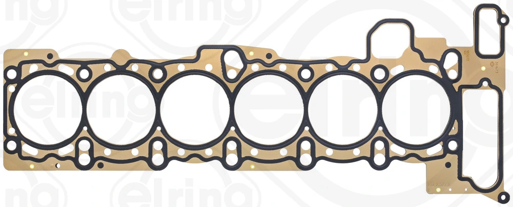 Gasket, cylinder head 361.473