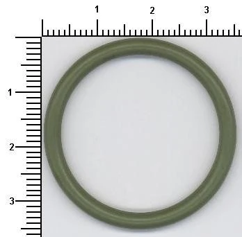Seal Ring 764.957