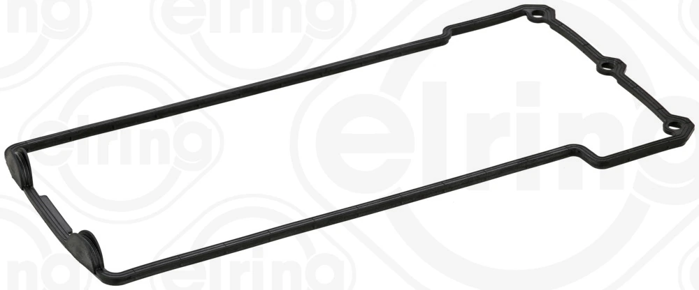 Gasket, cylinder head cover 830.313