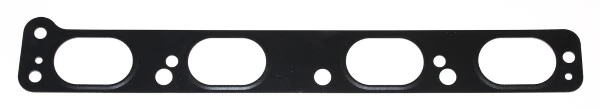 Gasket, intake manifold housing 809.890
