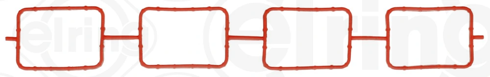ELRING 996.420 Gasket, intake manifold