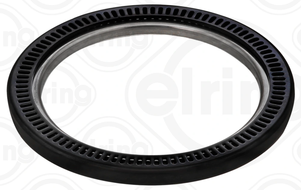 Shaft Seal, wheel hub 426.930