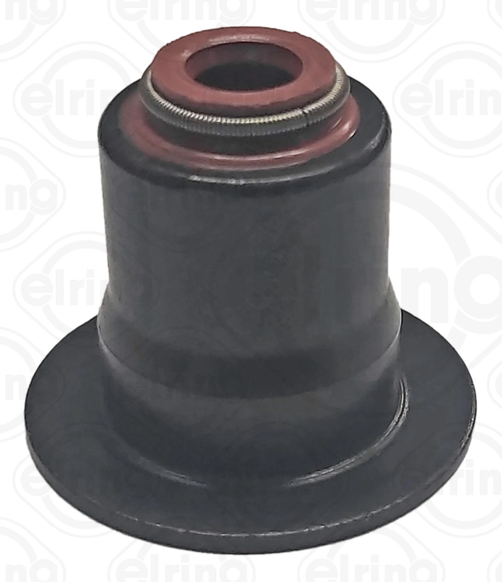 Seal Ring, valve stem B10.250