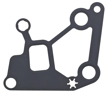 Gasket, water pump 592.890