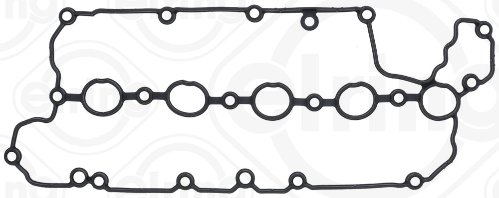 ELRING 509.810 Gasket, cylinder head cover