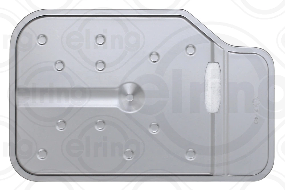 Filtro hidráulico, transmisión automática 097.460