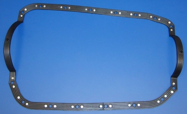 Gasket, oil sump 419.530
