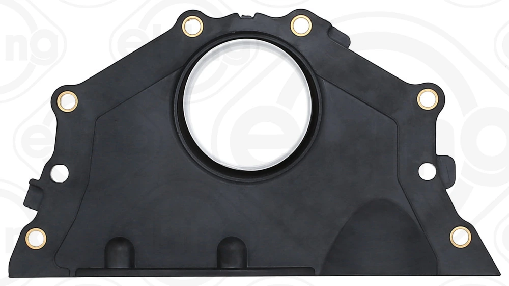 ELRING 332.590 Shaft Seal, crankshaft