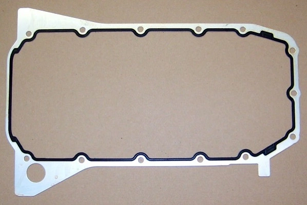 Gasket, oil sump 025.450
