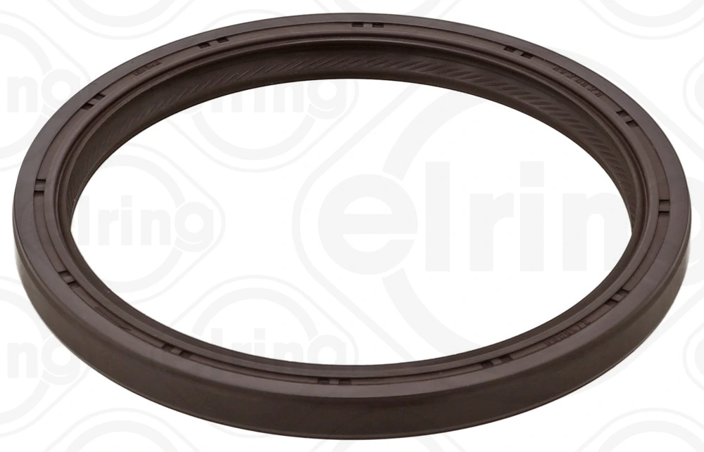 ELRING 935.590 Shaft Seal, crankshaft