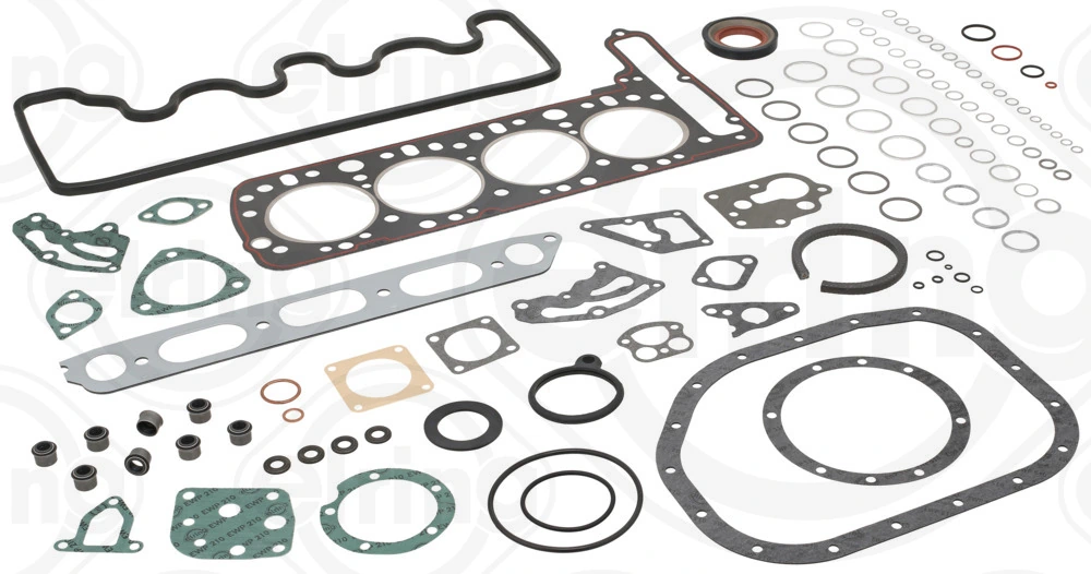 Full Gasket Kit, engine 892.513
