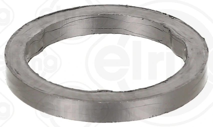 Gasket, exhaust manifold 738.190