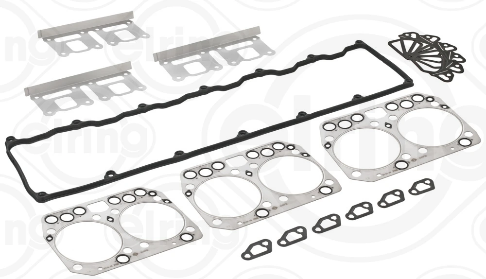 ELRING 274.630 Gasket Kit, cylinder head
