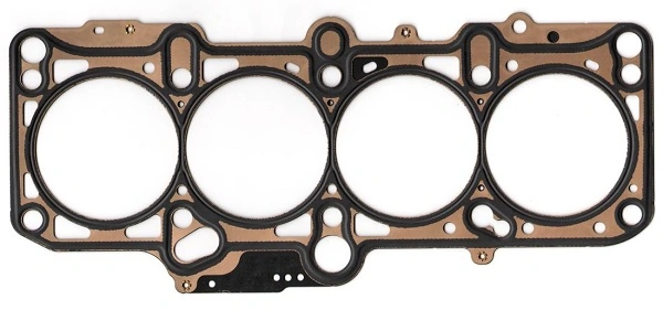 Gasket, cylinder head 354.670