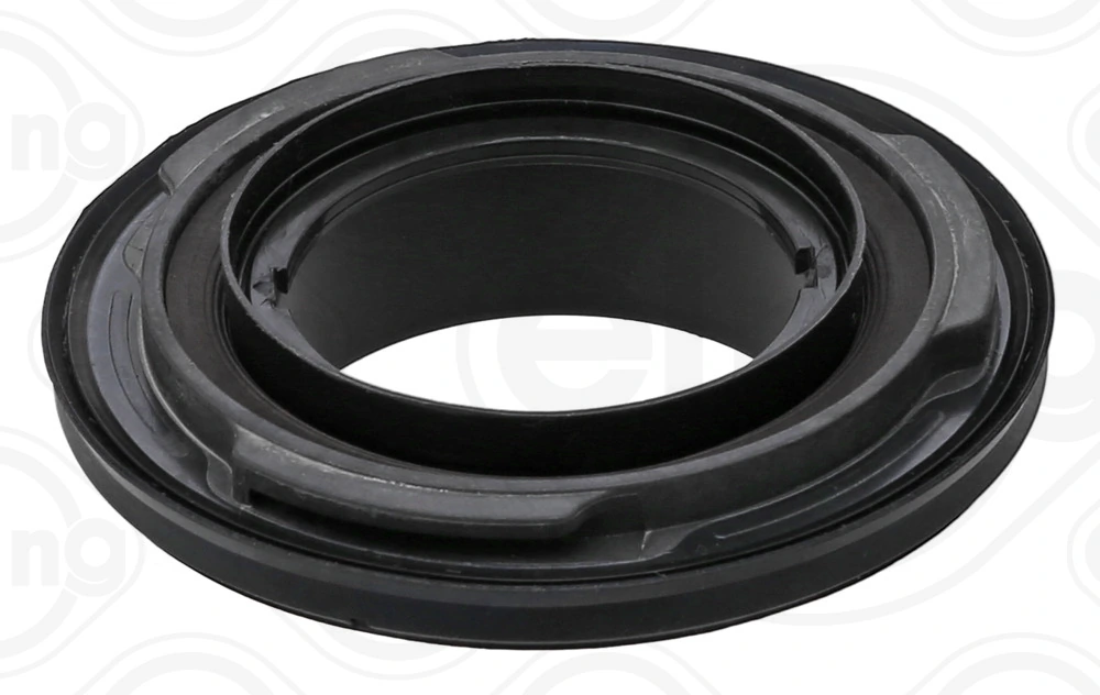 Shaft Seal, crankshaft 260.320