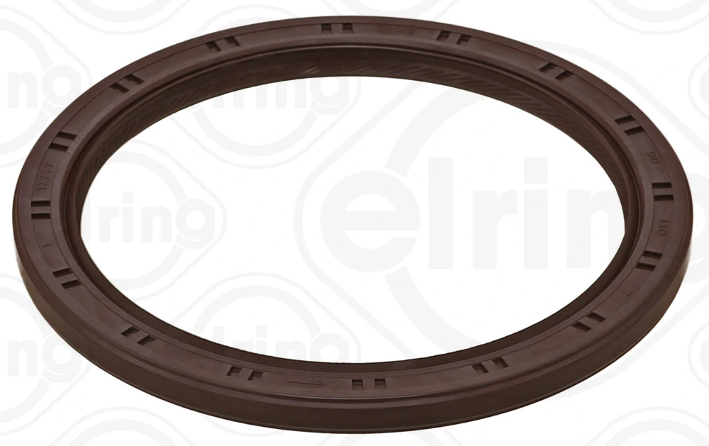 Shaft Seal, crankshaft 967.880