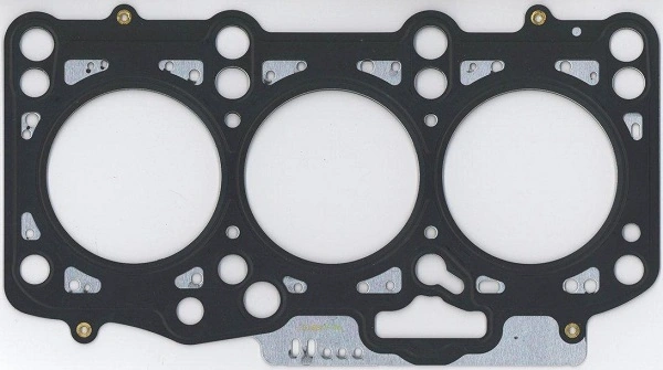 Gasket, cylinder head 383.320