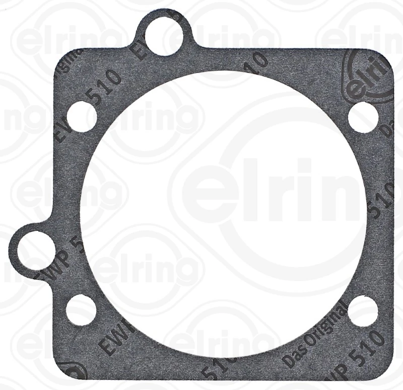 Gasket, intake manifold housing 701.580