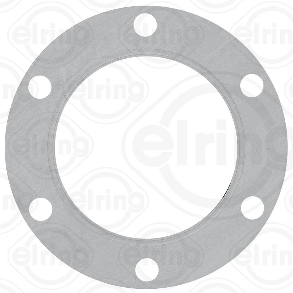 Gasket, charger 314.812