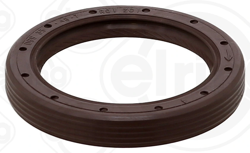 Shaft Seal, camshaft 353.990