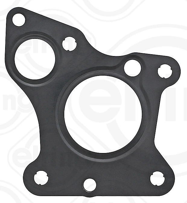 Gasket, EGR valve 980.810