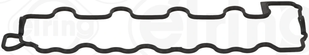 Gasket, cylinder head cover 131.970