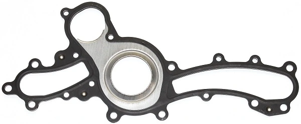 Gasket, water pump 453.000