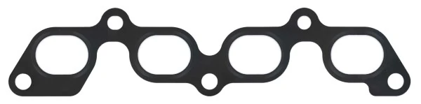 Gasket, exhaust manifold 864.221