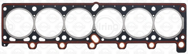 Gasket, cylinder head 694.011
