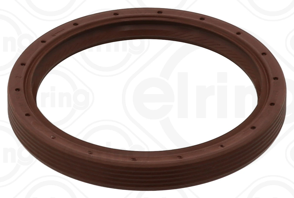 Shaft Seal, camshaft 814.110