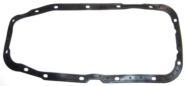 Gasket, oil sump 702.331