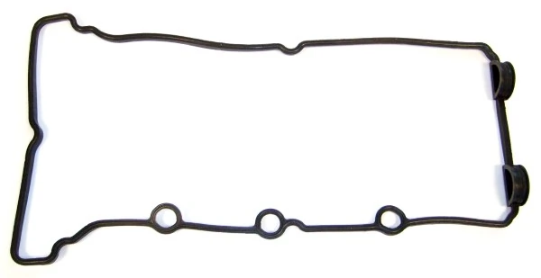 Gasket, cylinder head cover 198.690