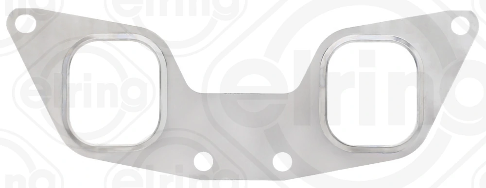 Gasket, exhaust manifold 243.870