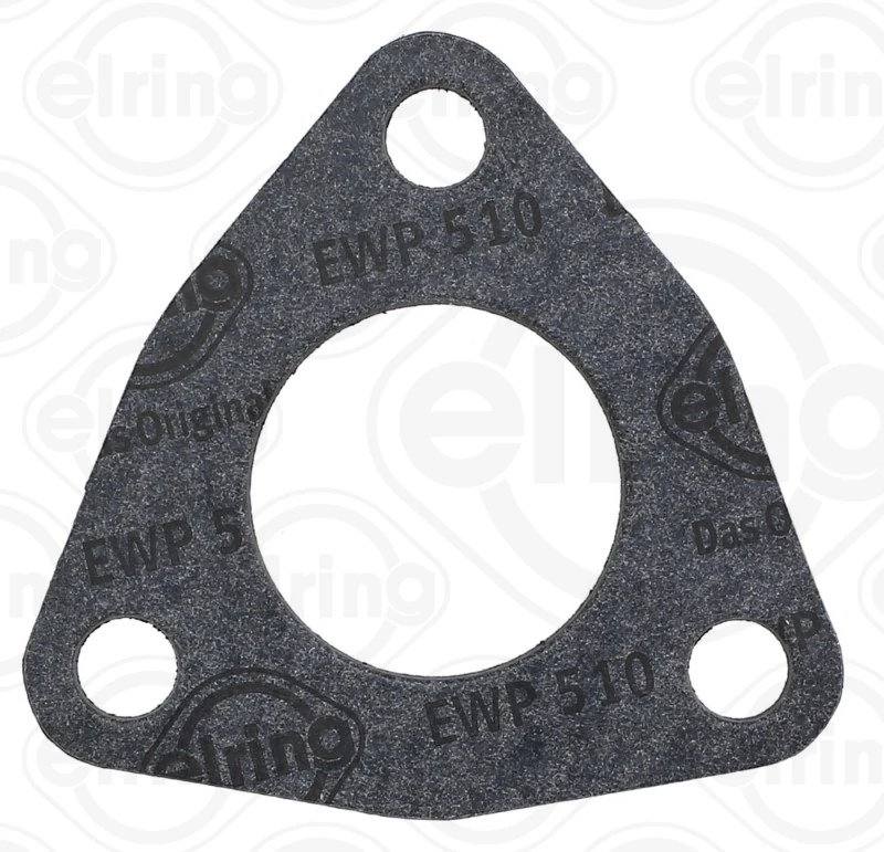 Gasket, oil sump 756.785