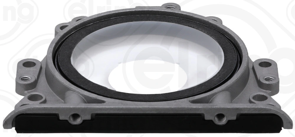 Shaft Seal, crankshaft 804.850