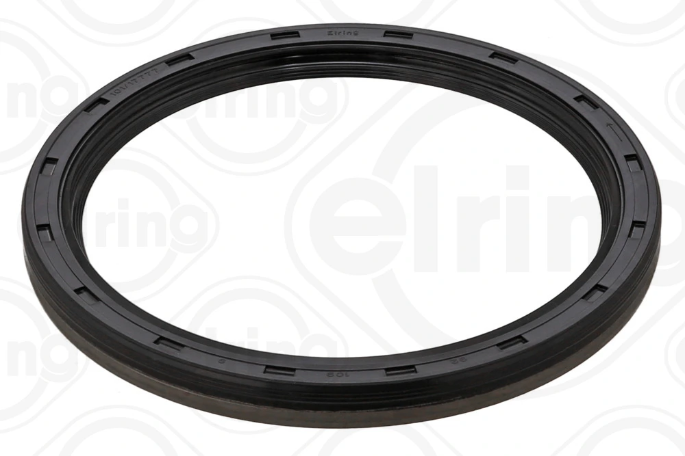 Shaft Seal, crankshaft 856.170