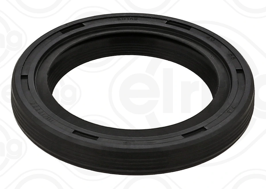 Shaft Seal, camshaft 040.220