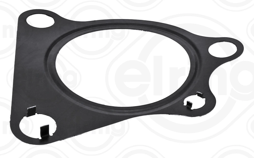 ELRING 982.420 Gasket, intake manifold housing