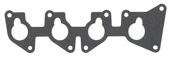 Gasket, intake manifold 773.751