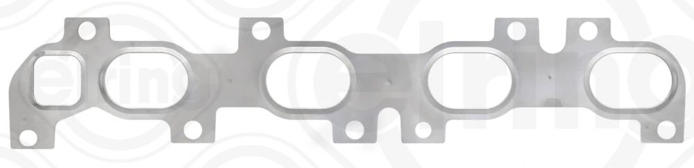 Gasket, exhaust manifold 907.400