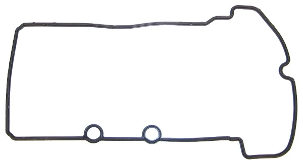 Gasket, cylinder head cover 719.820