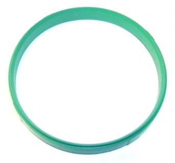 Gasket, intake manifold housing 524.420