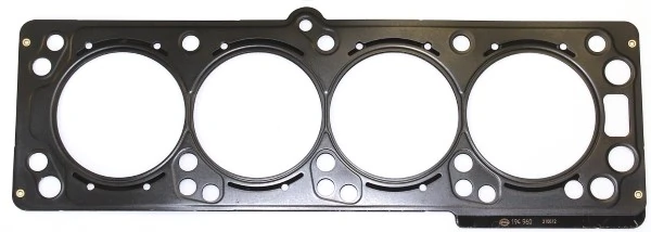 Gasket, cylinder head 194.960