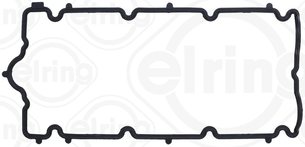 Gasket, cylinder head cover 375.270