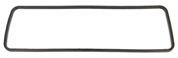 Gasket, cylinder head cover 174.441