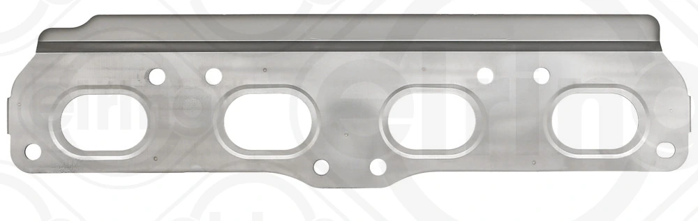 ELRING 066.570 Gasket, exhaust manifold