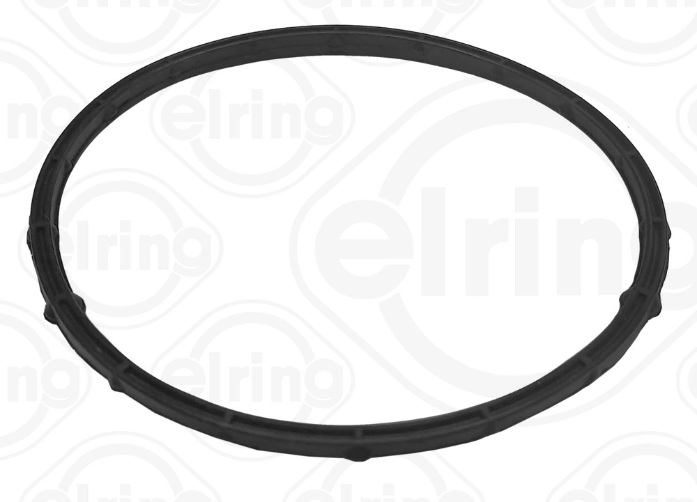 ELRING B07.130 Seal, vacuum pump