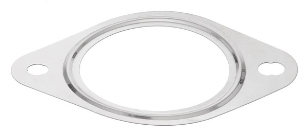 Gasket, exhaust pipe 876.820