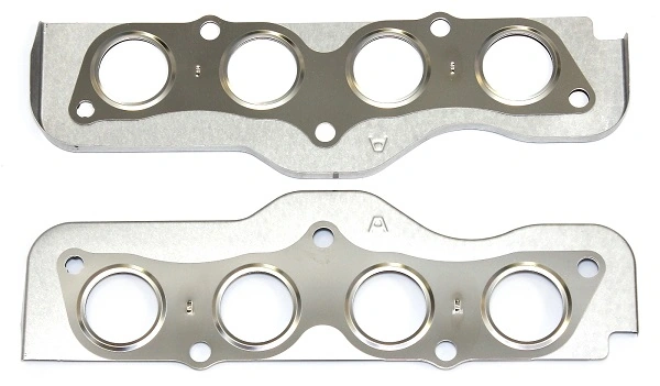 Gasket, exhaust manifold 227.550