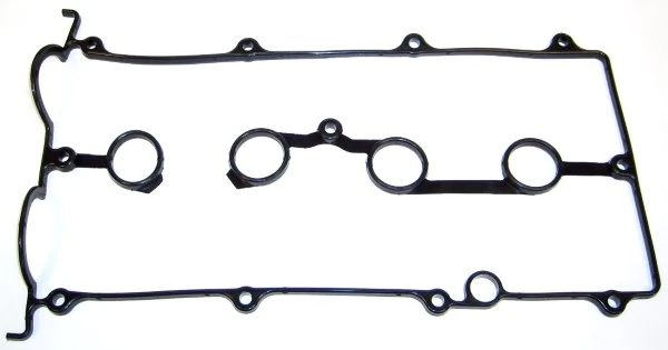 Gasket, cylinder head cover 864.060
